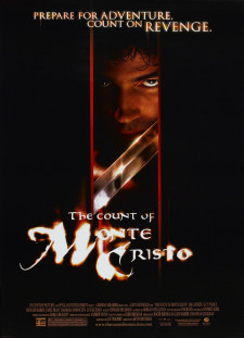 دانلود زیرنویس فارسی  فیلم 2002 The Count of Monte Cristo