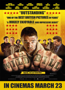 دانلود زیرنویس فارسی  فیلم 2012 Wild Bill