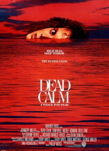 دانلود زیرنویس فارسی  فیلم 1989 Dead Calm