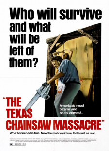 دانلود زیرنویس فارسی  فیلم 1974 The Texas Chain Saw Massacre