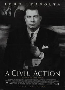 دانلود زیرنویس فارسی  فیلم 1999 A Civil Action