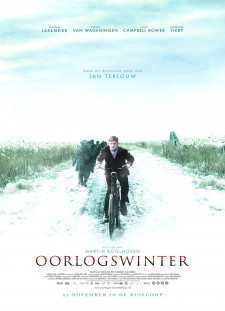 دانلود زیرنویس فارسی  فیلم 2008 Oorlogswinter