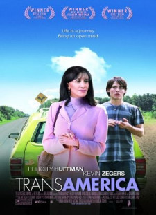 دانلود زیرنویس فارسی  فیلم 2006 Transamerica