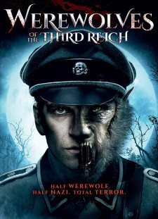 دانلود زیرنویس فارسی  فیلم 2017 Werewolves of the Third Reich