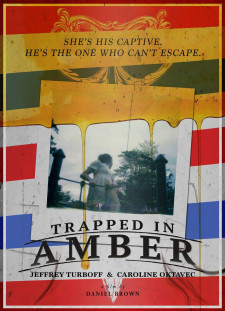 دانلود زیرنویس فارسی  فیلم 2017 Trapped in Amber