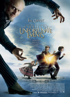 دانلود زیرنویس فارسی  فیلم 2004 A Series of Unfortunate Events