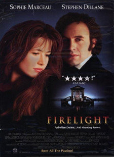 دانلود زیرنویس فارسی  فیلم 1997 Firelight