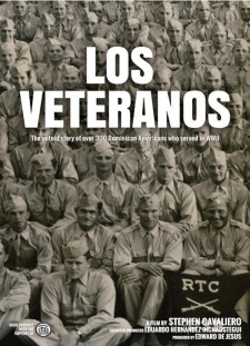 دانلود زیرنویس فارسی  فیلم 2020 Los Veteranos