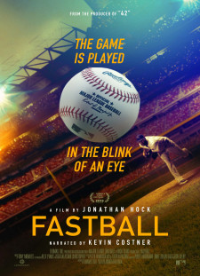 دانلود زیرنویس فارسی  فیلم 2016 Fastball