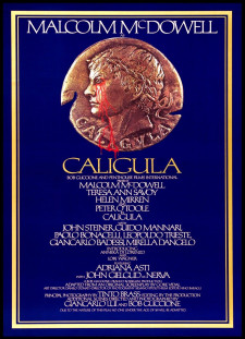دانلود زیرنویس فارسی  فیلم 1979 Caligola