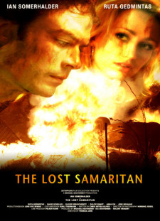 دانلود زیرنویس فارسی  فیلم 2008 The Lost Samaritan