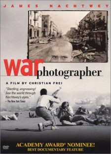 دانلود زیرنویس فارسی  فیلم 2002 War Photographer