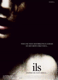 دانلود زیرنویس فارسی  فیلم 2006 Ils