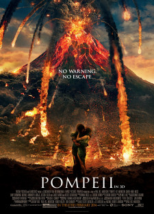 دانلود زیرنویس فارسی  فیلم 2014 Pompeii