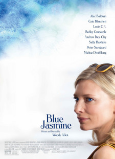 دانلود زیرنویس فارسی  فیلم 2013 Blue Jasmine