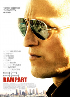 دانلود زیرنویس فارسی  فیلم 2012 Rampart