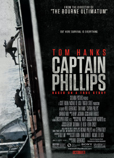 دانلود زیرنویس فارسی  فیلم 2013 Captain Phillips