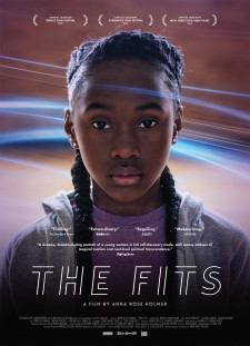 دانلود زیرنویس فارسی  فیلم 2017 The Fits