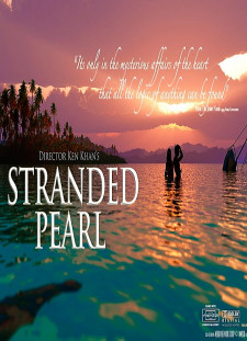 دانلود زیرنویس فارسی  فیلم 2020 Stranded Pearl