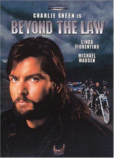 دانلود زیرنویس فارسی  فیلم 1993 Beyond the Law
