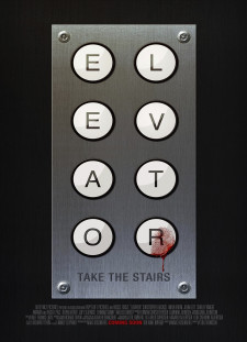 دانلود زیرنویس فارسی  فیلم 2012 Elevator