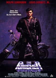 دانلود زیرنویس فارسی  فیلم 1989 The Punisher