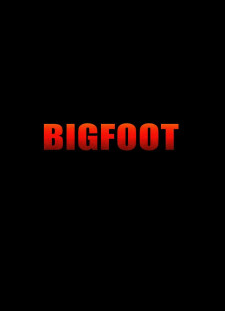 دانلود زیرنویس فارسی  فیلم 2018 Bigfoot