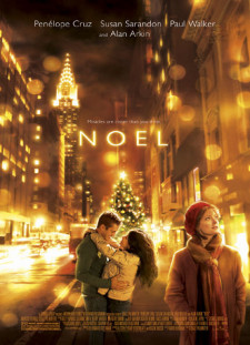 دانلود زیرنویس فارسی  فیلم 2004 Noel
