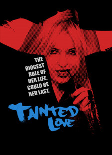 دانلود زیرنویس فارسی  فیلم 2018 Tainted Love