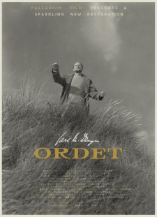 دانلود زیرنویس فارسی  فیلم 1955 Ordet