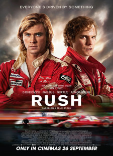 دانلود زیرنویس فارسی  فیلم 2013 Rush