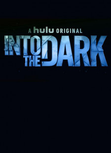 دانلود زیرنویس فارسی  سریال 2018 Into the Dark