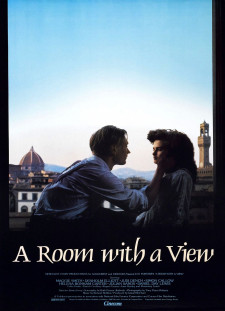 دانلود زیرنویس فارسی  فیلم 1986 A Room with a View