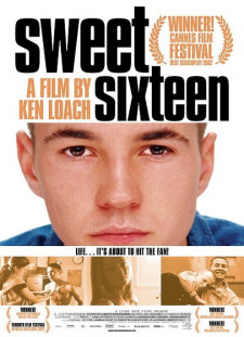 دانلود زیرنویس فارسی  فیلم 2002 Sweet Sixteen