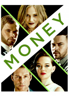 دانلود زیرنویس فارسی  فیلم 2016 Money