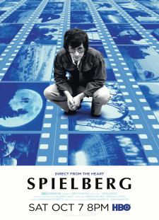 دانلود زیرنویس فارسی  فیلم 2017 Spielberg