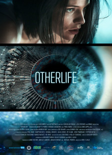 دانلود زیرنویس فارسی  فیلم 2017 OtherLife