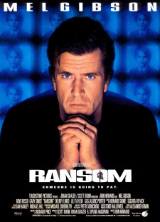 دانلود زیرنویس فارسی  فیلم 1996 Ransom