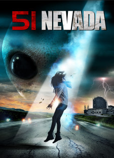 دانلود زیرنویس فارسی  فیلم 2018 51 Nevada