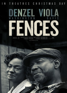 دانلود زیرنویس فارسی  فیلم 2016 Fences