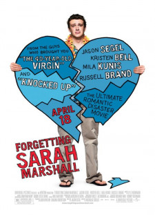 دانلود زیرنویس فارسی  فیلم 2008 Forgetting Sarah Marshall