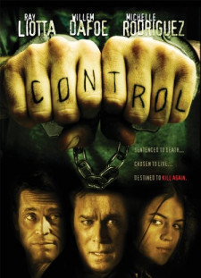 دانلود زیرنویس فارسی  فیلم 2005 Control