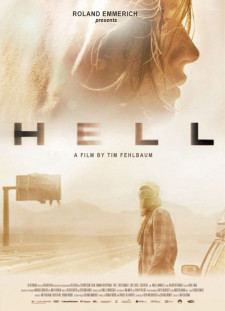 دانلود زیرنویس فارسی  فیلم 2011 Hell