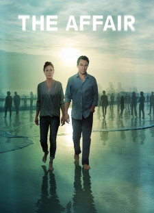 دانلود زیرنویس فارسی  سریال 2014 The Affair