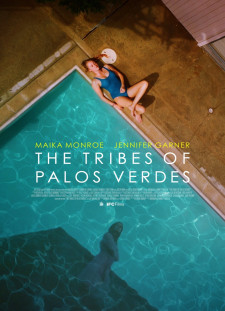 دانلود زیرنویس فارسی  فیلم 2017 The Tribes of Palos Verdes