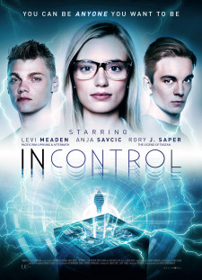 دانلود زیرنویس فارسی  فیلم 2017 Incontrol