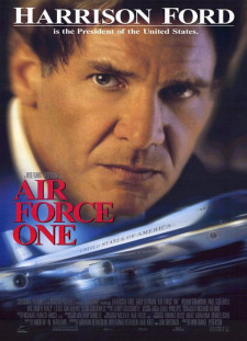 دانلود زیرنویس فارسی  فیلم 1997 Air Force One