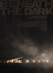 دانلود زیرنویس فارسی  فیلم 2010 Beneath the Dark