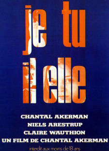 دانلود زیرنویس فارسی  فیلم 1976 Je tu il elle