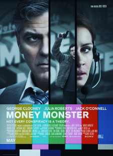 دانلود زیرنویس فارسی  فیلم 2016 Money Monster